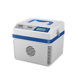 Hòm lạnh vận chuyển cho các sản phẩm sinh học HZY-8Z (Làm mát chủ động)