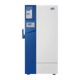 Tủ lạnh âm sâu -40°C DW-40L818BP
