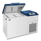 Tủ lạnh âm sâu -150°C DW-150W200