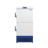 Tủ lạnh âm sâu -30°C DW-30L528D
