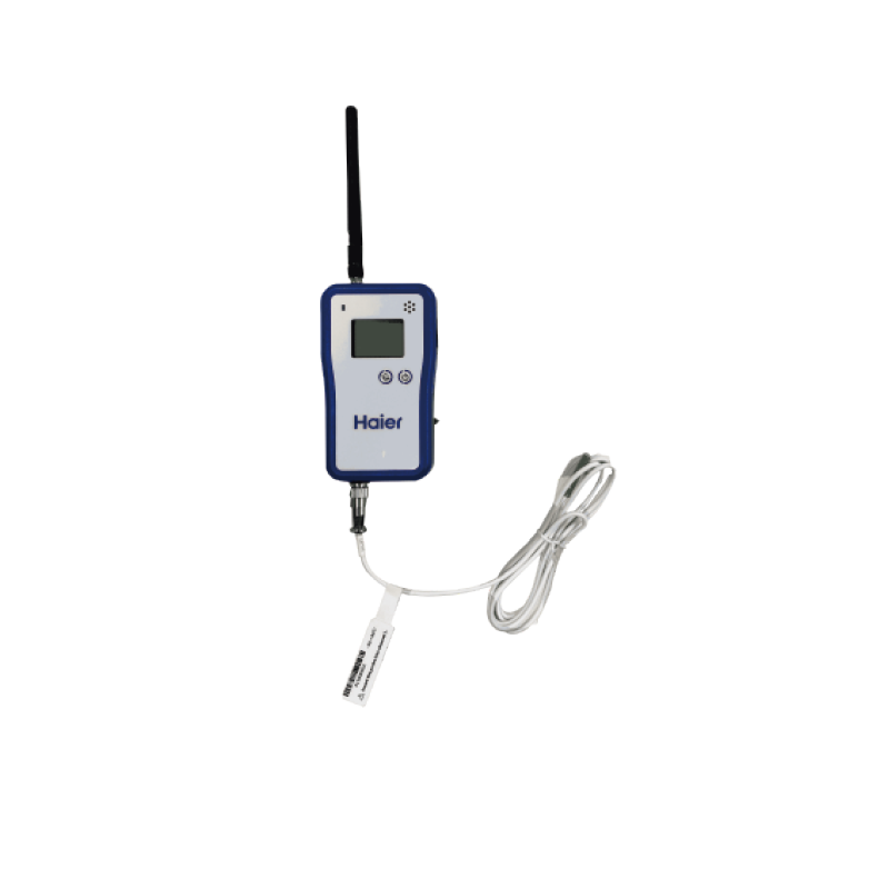 YB-HC600-01; Chức năng: Giám sát nhiệt độ