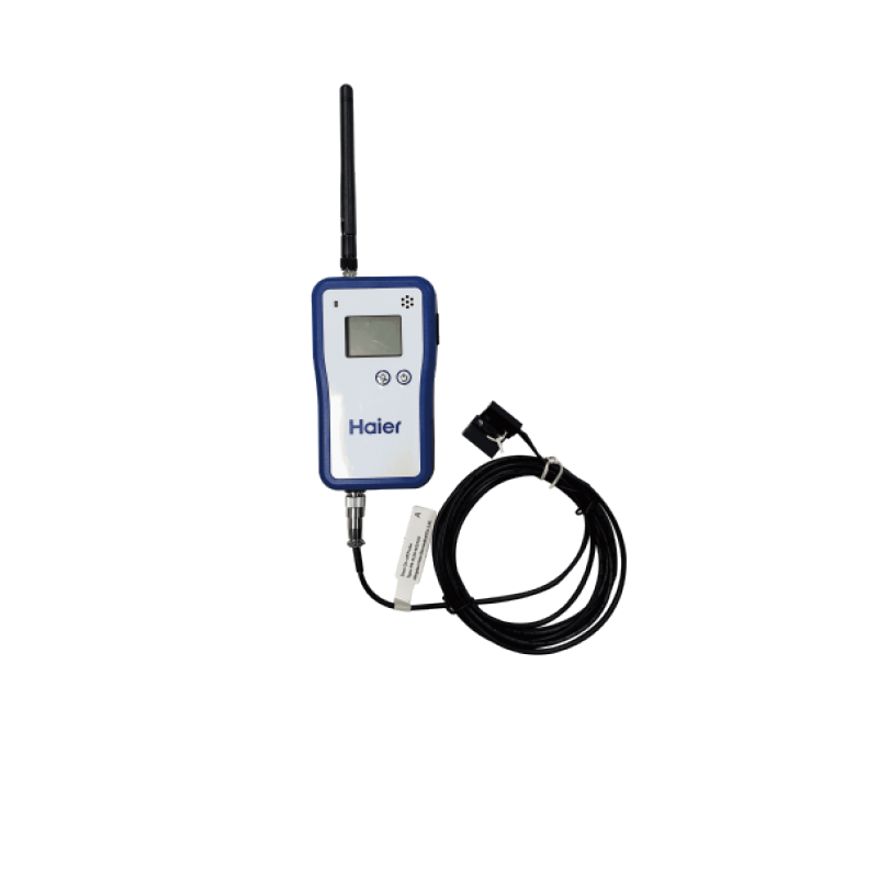 YB-HC600-02; -	Chức năng: Giám sát đóng mở cửa thiết bị