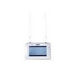 Thiết bị giám sát nhiệt độ từ xa U-Cool-LoRa