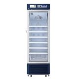 Tủ lạnh bảo quản dược phẩm HYC-390