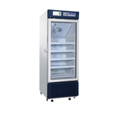 Tủ lạnh bảo quản dược phẩm HYC-290