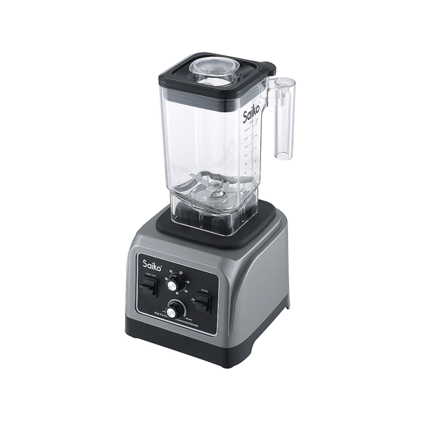 Máy Xay Sinh Tố Công Nghiệp Saiko BLG-2800 PRO (2600W)