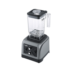 Máy Xay Sinh Tố Công Nghiệp Saiko BLG-2800 PRO (2600W)