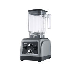 Máy Xay Sinh Tố Công Nghiệp Saiko BLG-2800 PRO (2600W)