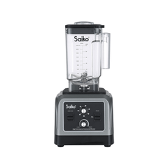 Máy Xay Sinh Tố Công Nghiệp Saiko BLG-2800 PRO (2600W)