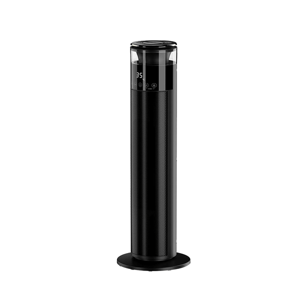 Máy Sưởi Gốm Tạo Ẩm Saiko CH-2011DH (2000W)
