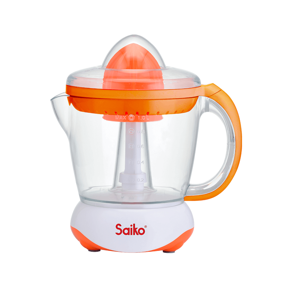 Máy Vắt Cam Saiko 1L CJ-110