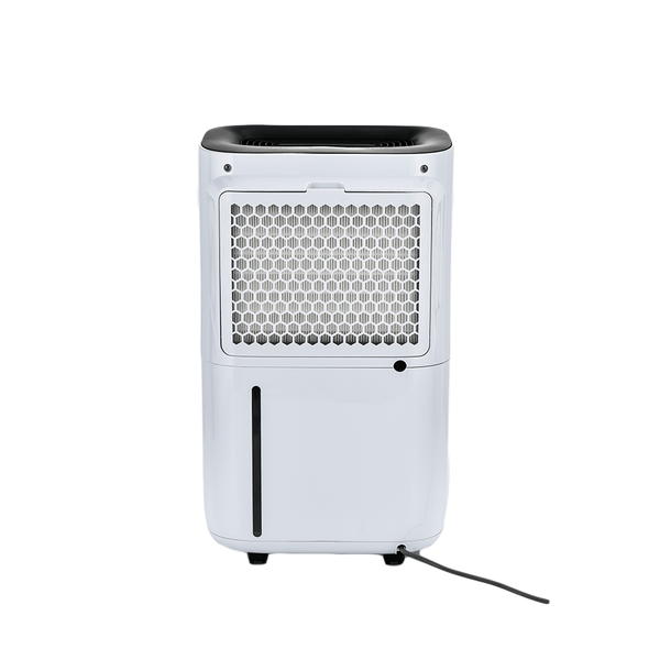 Máy Hút Ẩm Không Khí Saiko HDF-25E (25L)