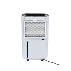 Máy Hút Ẩm Không Khí Saiko HDF-25E (25L)