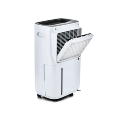 Máy Hút Ẩm Không Khí Saiko HDF-25E (25L)