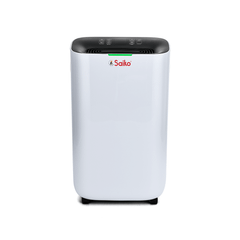 Máy Hút Ẩm Không Khí Saiko HDF-25E (25L)