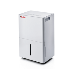 Máy Hút Ẩm Không Khí Saiko HDF-50E (50L)
