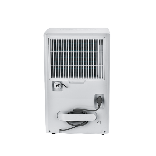 Máy Hút Ẩm Không Khí Saiko HDF-50E (50L)