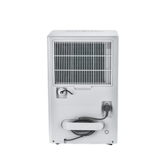 Máy Hút Ẩm Không Khí Saiko HDF-50E (50L)