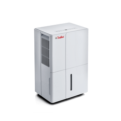 Máy Hút Ẩm Không Khí Saiko HDF-50E (50L)
