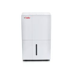 Máy Hút Ẩm Không Khí Saiko HDF-50E (50L)