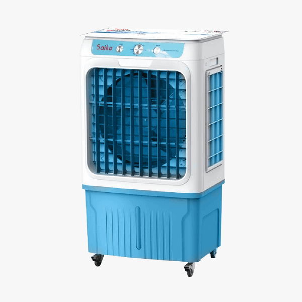 Quạt điều hòa không khí Saiko AC-3600