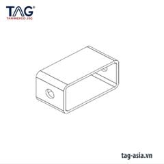 Hộp Nối Ty Ren/ Thread Coupling Box