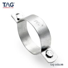 Đai Treo 2 Mảnh/ Standard Double Bolted