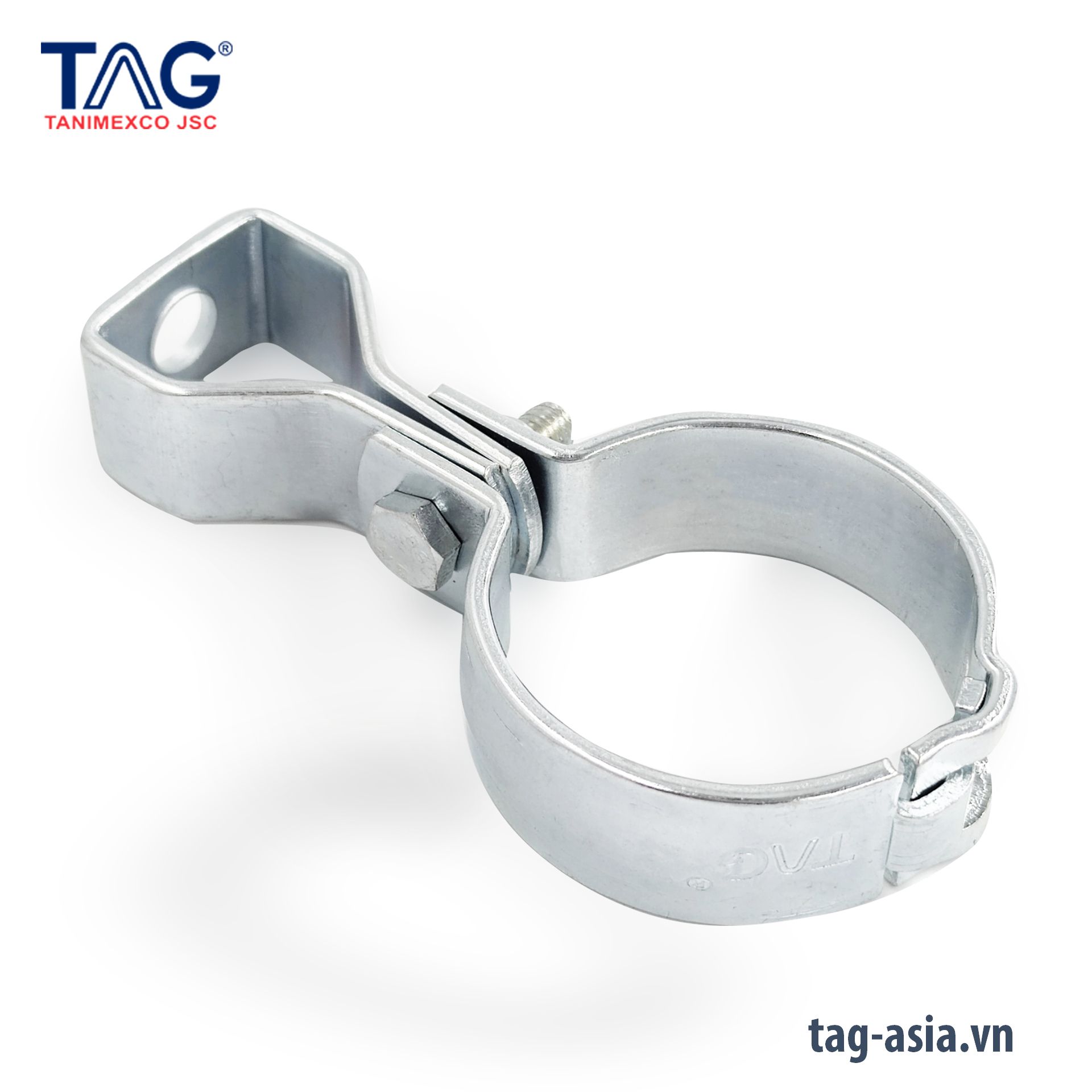 dai-treo-ong-tag_654586e96e164d58a79718e9f6195dbe_master.jpg