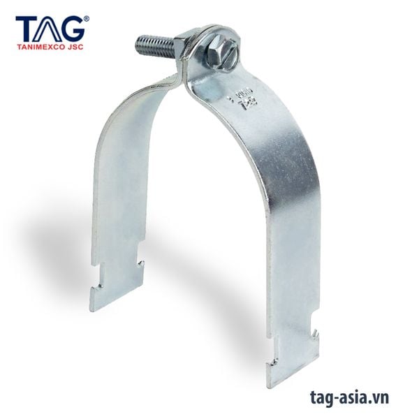 kep unistrut