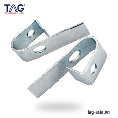 KẸP XÀ GỒ D