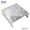 Khay cáp TAG cable tray