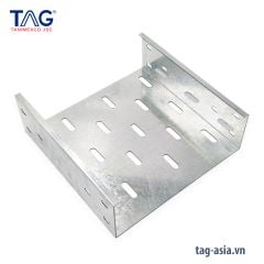 Khay cáp TAG cable tray