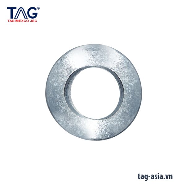 long den TAG