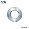 Long đền/ đai chặn bulong xi kẽm TAG