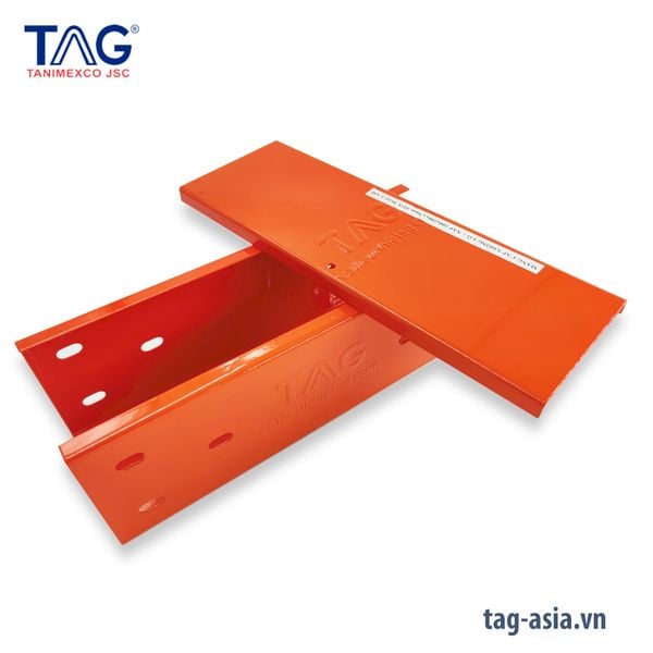 bao gia thang mang cap tai TAG