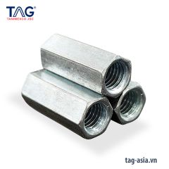 Nối ty lục giác TAG