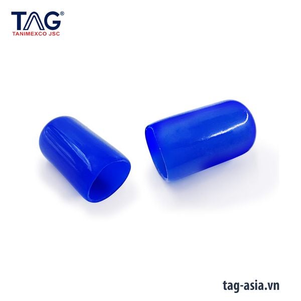 nut bit ty ren nhua pvc