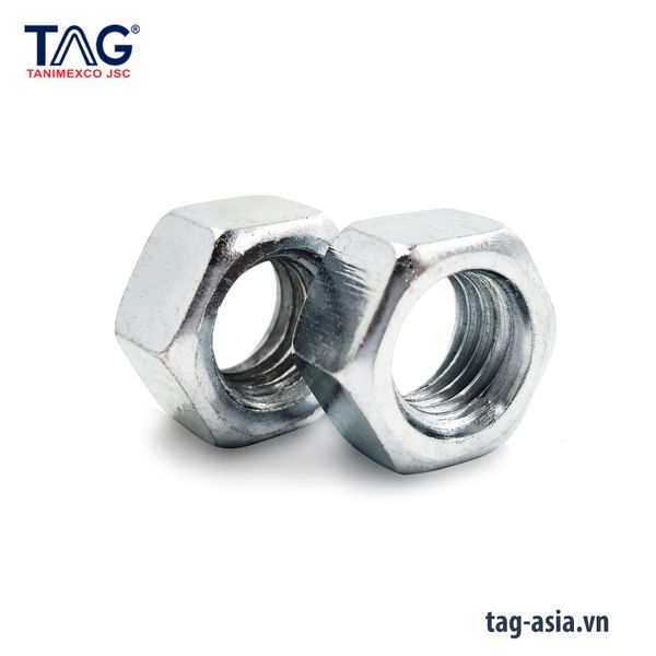 bulon tan TAG