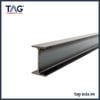 Thép chữ I - I beam steel