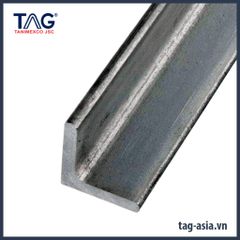 Thép chữ L - L Angle steel