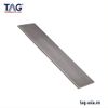 Thép La/ Steel Flat Bar