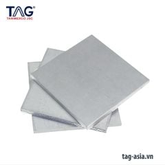 Bản Mã