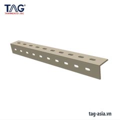 Thép V Lỗ Sơn Tĩnh Điện