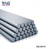 Thép Tròn Có Gờ