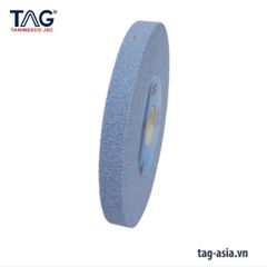 ĐÁ MÀI TRÒN THẲNG Straight Wheels