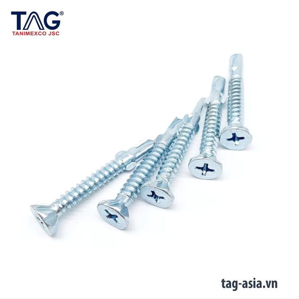 vit tu khoan co canh