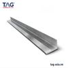 Thép Hình V/ V-Angle Steel