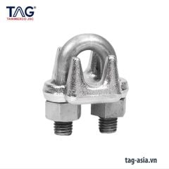 Ốc Siết Cáp