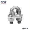 Ốc Siết Cáp