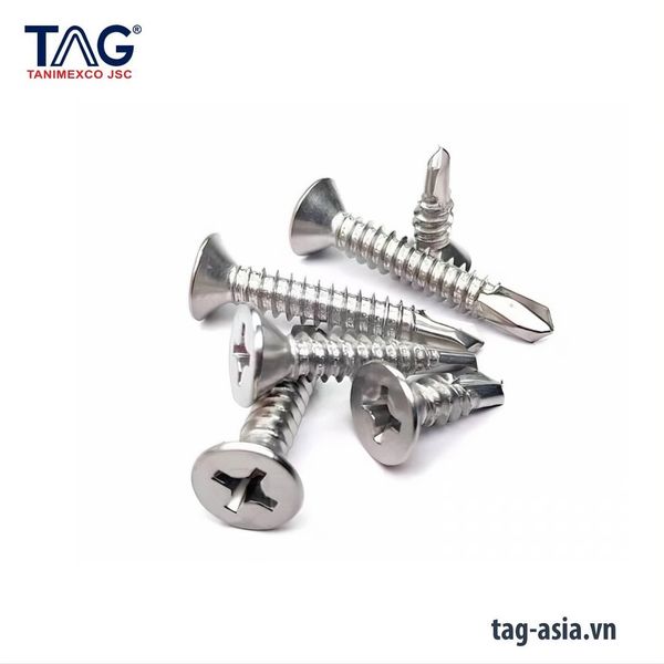 vit duoi ca dau bang TAG 4